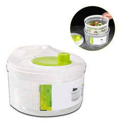 Imagen de Centrifuga Escurridor Secador De Verduras