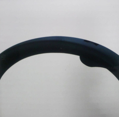 Pava Silvadora Acero Inoxidable 3 Lts - Pettish Bazar