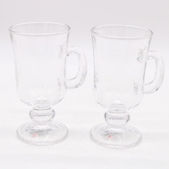 Taza Jarro Jarrito Capuccino Cafe Liso Pettish Online en internet