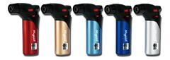 Encendedor Magiclick Flambeador Recargable Torch Pettish - comprar online