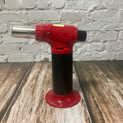 Soplete Flambeador Recargable Multiuso Cocina Pettish Online - tienda online