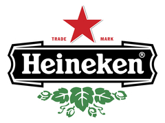 Imagen de Copa Vidrio Dublin Cerveza Logos 400 Ml Pettish Online