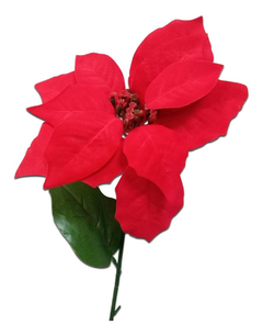 Adorno Navidad Vara Estrella Federal Color Pettish Online - comprar online