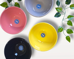Bowls Cerealero Grande De Cerámica Ancers Pettish Online