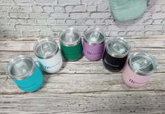 Imagen de Vaso Jarro Termico Acero Inoxidable Frio Calor Pettish