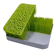 Escurridor Secaplatos Cocina Pasto 12x23 Cm Pettish Online
