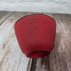 Cuenco Hierro Taza China De Te Enlozado Asa Pettish Online - Pettish Bazar