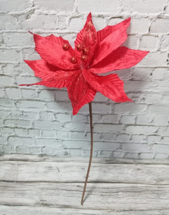 Adorno Navidad Estrella Federal Color Arbol Pettish Online - tienda online