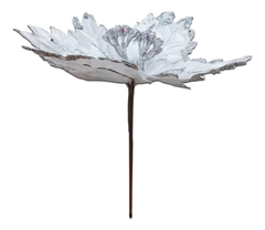 Adorno Navidad Arbol Estrella Federal Pick Pettish Online