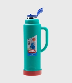 Imagen de Termo Lumilagro Terra 1 Lts Con Pico Vertedor Pettish Online