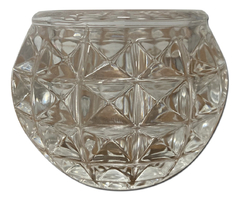 Mate De Vidrio Moderno Diseños Decorativos Pettish Online
