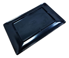 Bandeja Rectangular Melamina Budinera Pettish Online - Pettish Bazar
