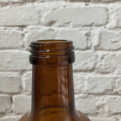 Aceitera Vinagrera De Vidrio 500ml Pettish Online - tienda online