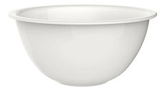 Bowl Contenedor Batir Vidrio Templado Bormioli Rocco Pettish