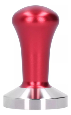 Tamper Compactador Café Barista Pettish Online - Pettish Bazar