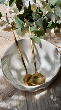 Tazon Bowl Compotera Ceramica Cerelero Arroz Pettish Online en internet