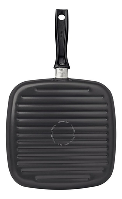 Bifera Plancha Grill 24cm Tramontina Turim Pettish Online - Pettish Bazar