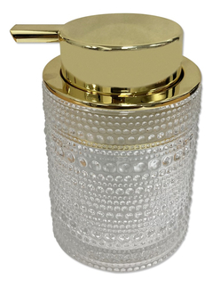 Dispenser Jabon Liquido Alcohol Gel Shampoo Pettish Online - tienda online