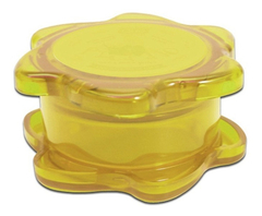 Picador Ajo Jenjibre Tritura Colores - comprar online