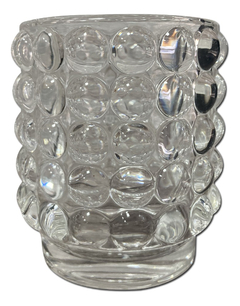 Mate Vaso Vidrio Fashion Novedad Pettish Online