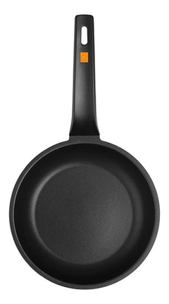Sarten Profesional 26cm Efficient Fundicion - tienda online