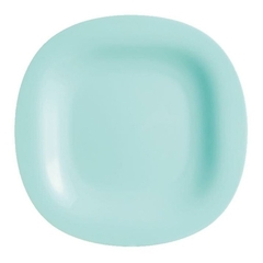 Plato Postre Luminarc Carine Vidrio Templado Pettish Online