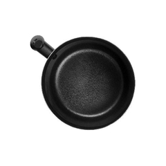 Jarro Hervidor Tefal Teflon Antiadherente 14 Cm Pettish - Pettish Bazar