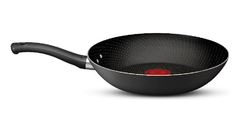 Sarten 26 Cm Teflon Antiadherente Tefal Pettish Online