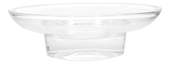 Jabonera Cerámica Accesorio Baño Jabon Pettish Online - comprar online