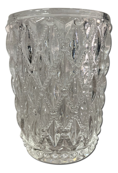 Mate Vaso Vidrio Fashion Novedad Pettish Online en internet