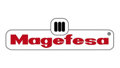 Imagen de Bolso Lunchera Termica Porta Alimento Magefesa Pettish