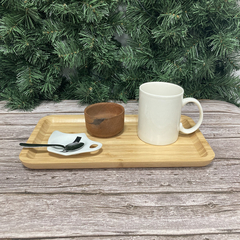 Taza Jarro Mug Cerámica Color Pettish Online - Pettish Bazar
