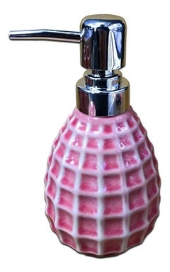 Set Accesorios Baño Ducha X4 Piezas Kit Juego Pettish Online