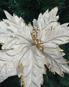 Adorno Navidad Arbol Estrella Federal Pick Pettish Online en internet