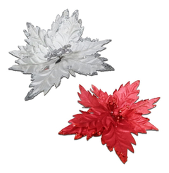 Adorno Navidad Arbol Estrella Federal Pick Pettish Online