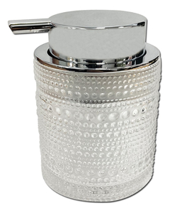 Set Accesorios Baño Ducha Hogar Deco Pettish Online en internet