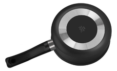 Cacerola Tefal Con Mango 20 Cm Teflon Antiadherente - Color Negro - comprar online