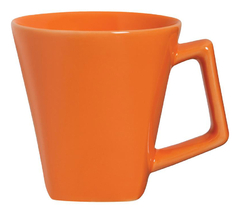 Taza Jarro Mugg Cerámica Oxford Colores Pettish Online
