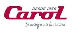 Campana Tortera Quesera Carol Linea Soft Acrilico Pettish - tienda online