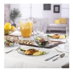 Jarra Crisa 1,7 Lts Alaska Jugo Clericot Agua Pettish Online - tienda online