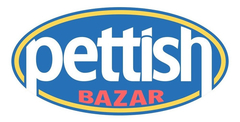 Mantequera Acrilico Espatula Base - Pettish Bazar