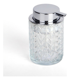 Set Accesorios Baño Ducha Hogar Deco Pettish Online - Pettish Bazar