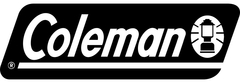 Mate Termico Coleman Clasico Acero Inoxidable Pettish Online en internet