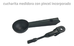 Set Café Barista Hudson Pava Molinillo Tazas Cafetera Embudo - Pettish Bazar