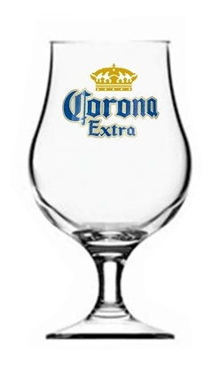 Imagen de Set Vaso Y Copa Cerveza Stout Dublin Logos Pettish Online