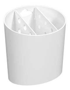 Imagen de Escurridor Cubiertos Cocina Cubiertero Organizador