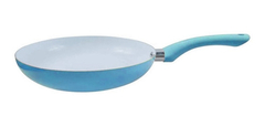 Sarten Ceramica 26cm Colores Carol - Pettish Bazar