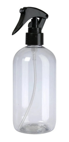 Set X2 Rociador Dispenser Pulverizador Spray