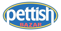 Cintas Navideñas Adornos Decoracion Navidad 4cm 2mt - Pettish Bazar