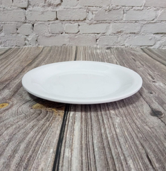 Plato De Pan Postre Melamina Pettish Online - comprar online